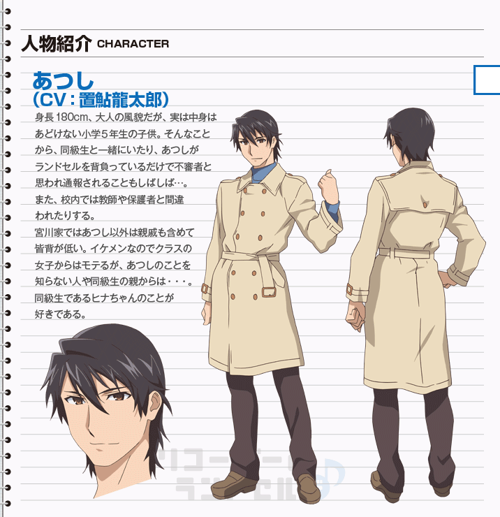 /images of/Atsushi Miyagawa/from/Recorder to Randoseru Do/uploads/chars/4758-959126506.png